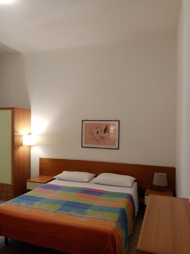 Ariston Petit Hotel Palermo Exterior photo