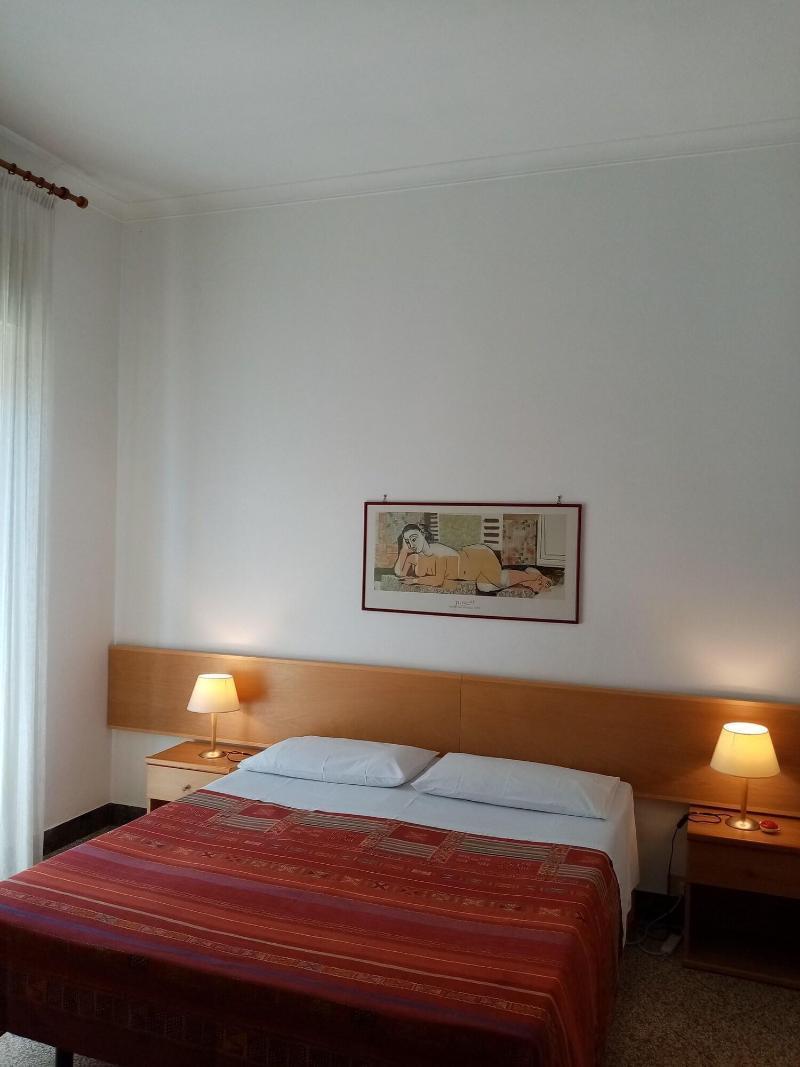 Ariston Petit Hotel Palermo Exterior photo