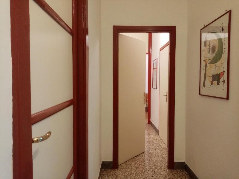 Ariston Petit Hotel Palermo Exterior photo
