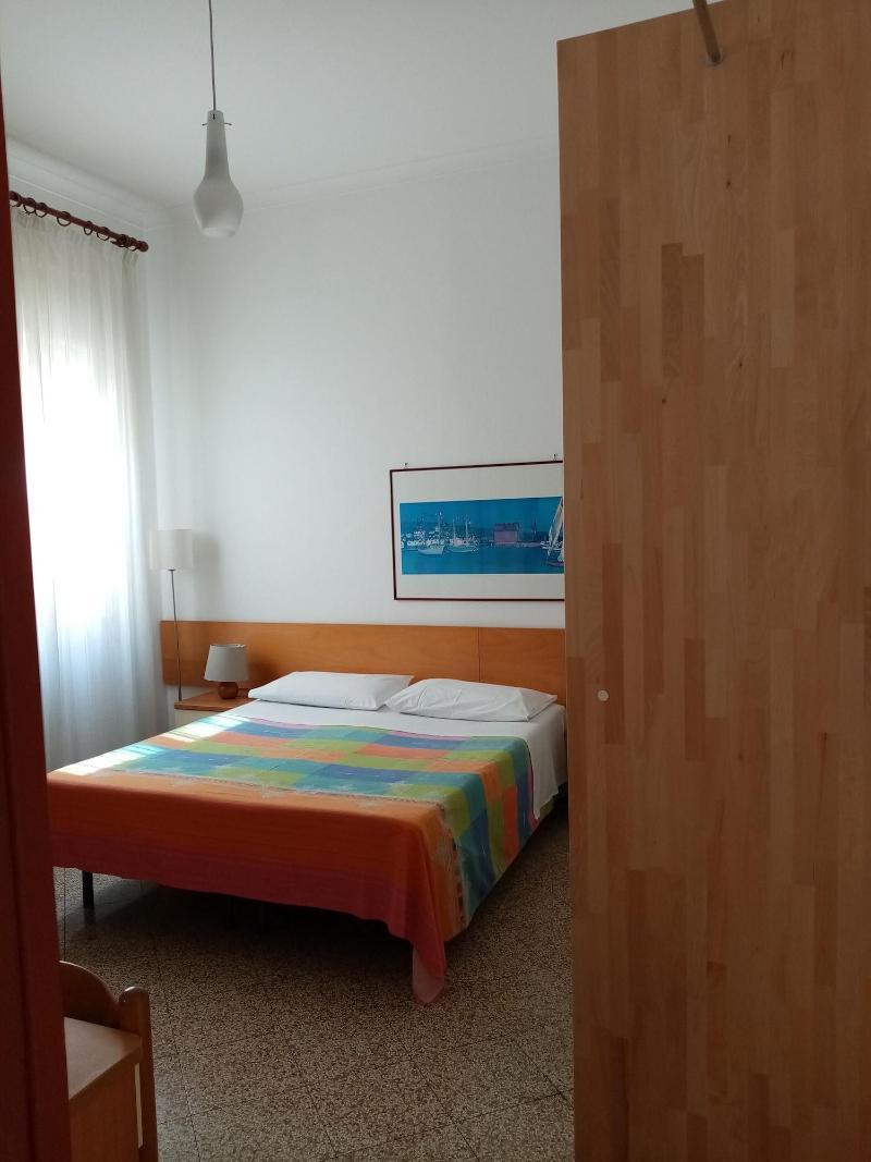 Ariston Petit Hotel Palermo Exterior photo