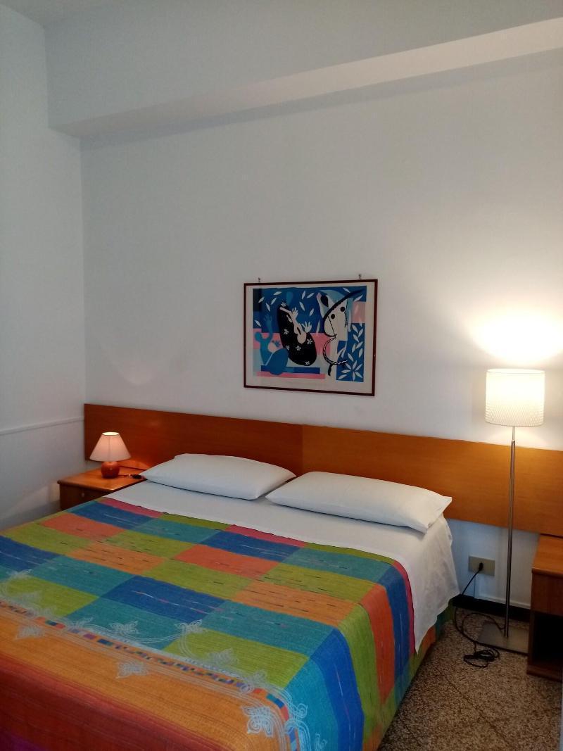 Ariston Petit Hotel Palermo Exterior photo