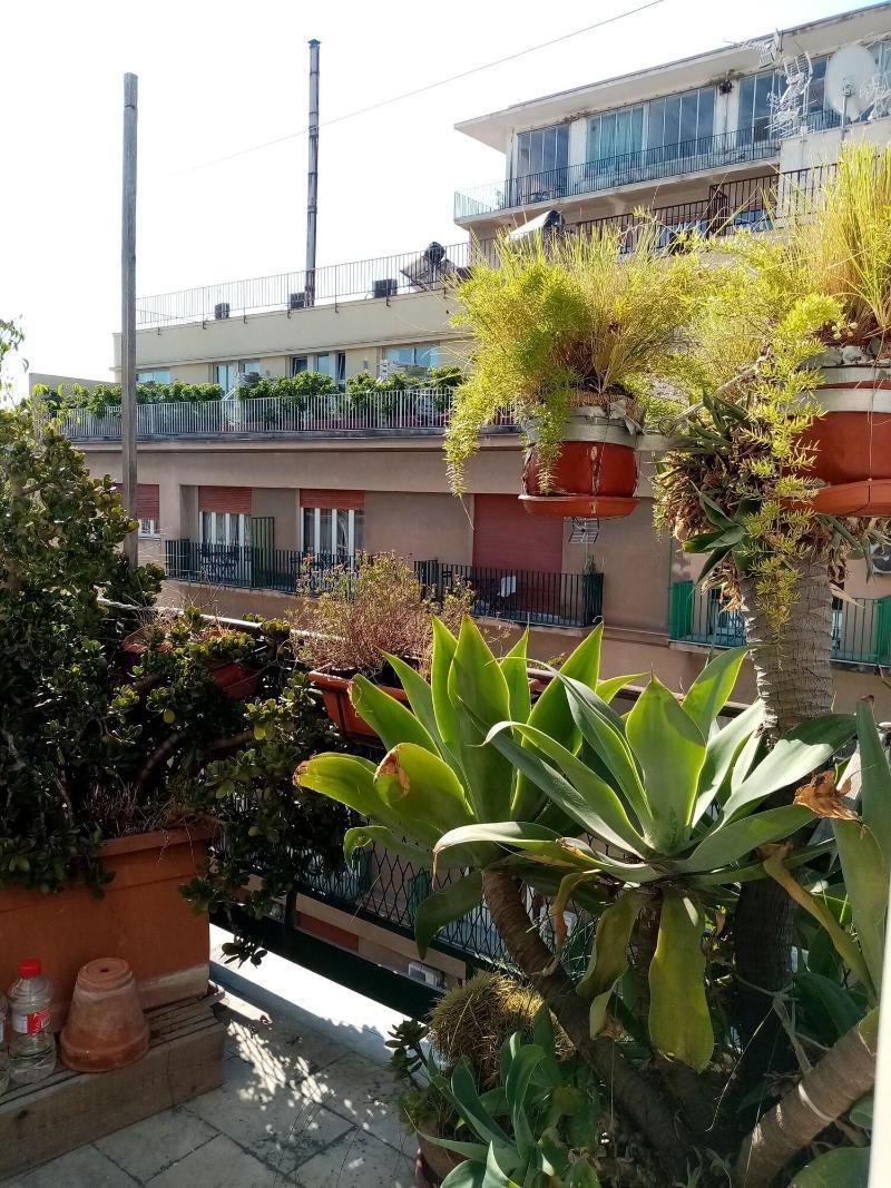Ariston Petit Hotel Palermo Exterior photo